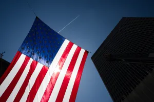 Stop defending ‘democracy’ — it’s the republic we’re losing