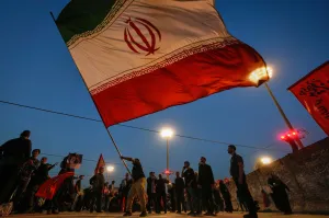 Thomas Jefferson saw through Iran’s playbook 240 years ago