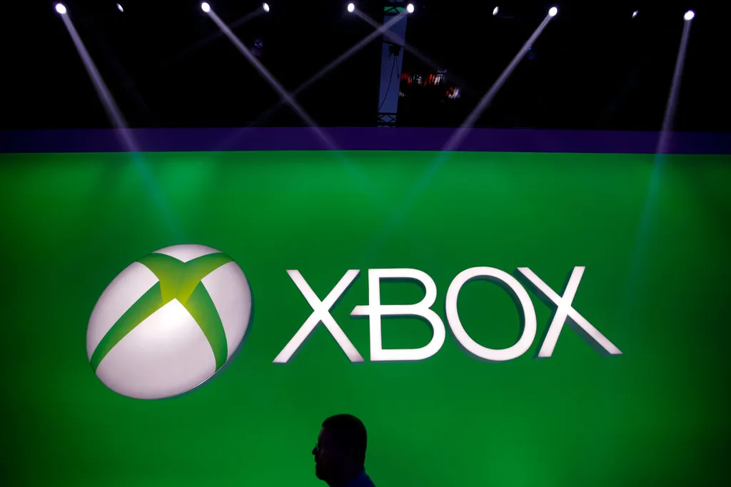 Microsoft cuts 4,800 jobs as it navigates AI revolution