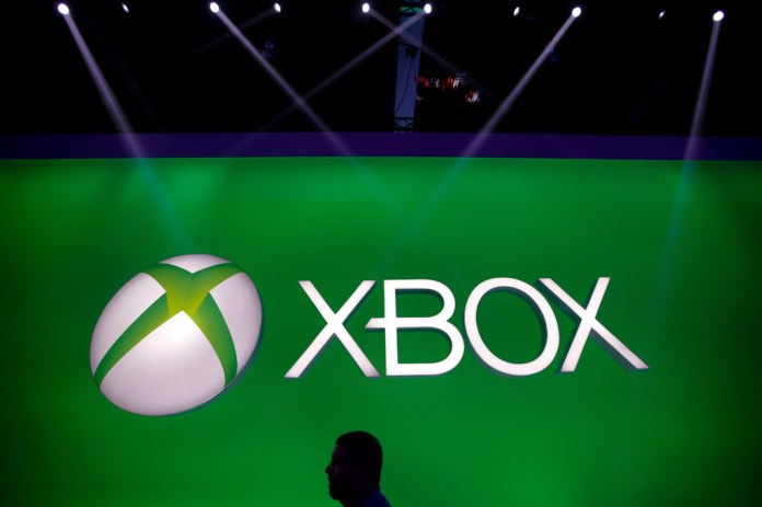Microsoft cuts 4,800 jobs as it navigates AI revolution
