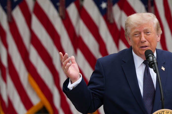 Trump celebrates Toyota moving production from Mexico to Texas Trump celebrates Toyota moving production from Mexico to Texas