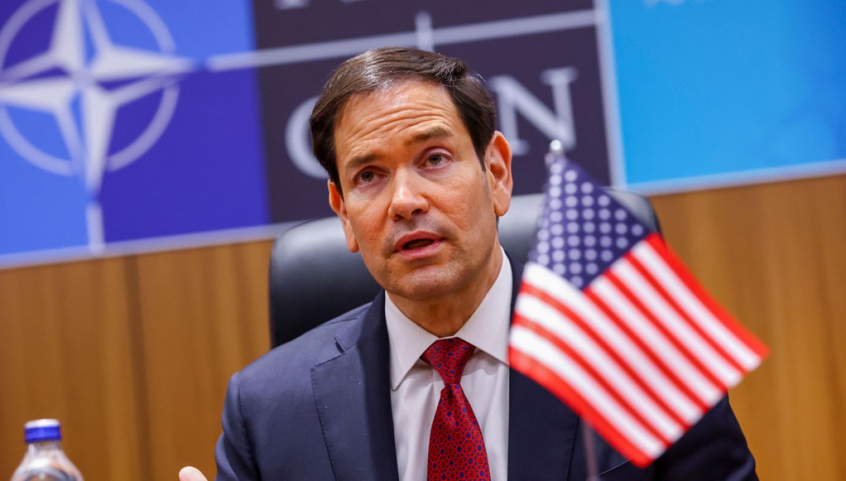 State Department Developing Online Passport Photo Upload System
