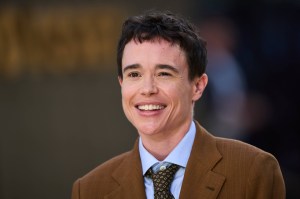 Elliot Page’s odyssey: From breakout star to tragic tale