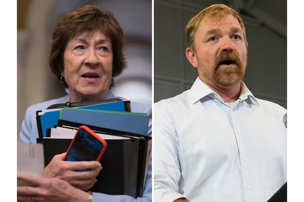 Platner fallout sparks blame game over candidate vetting process