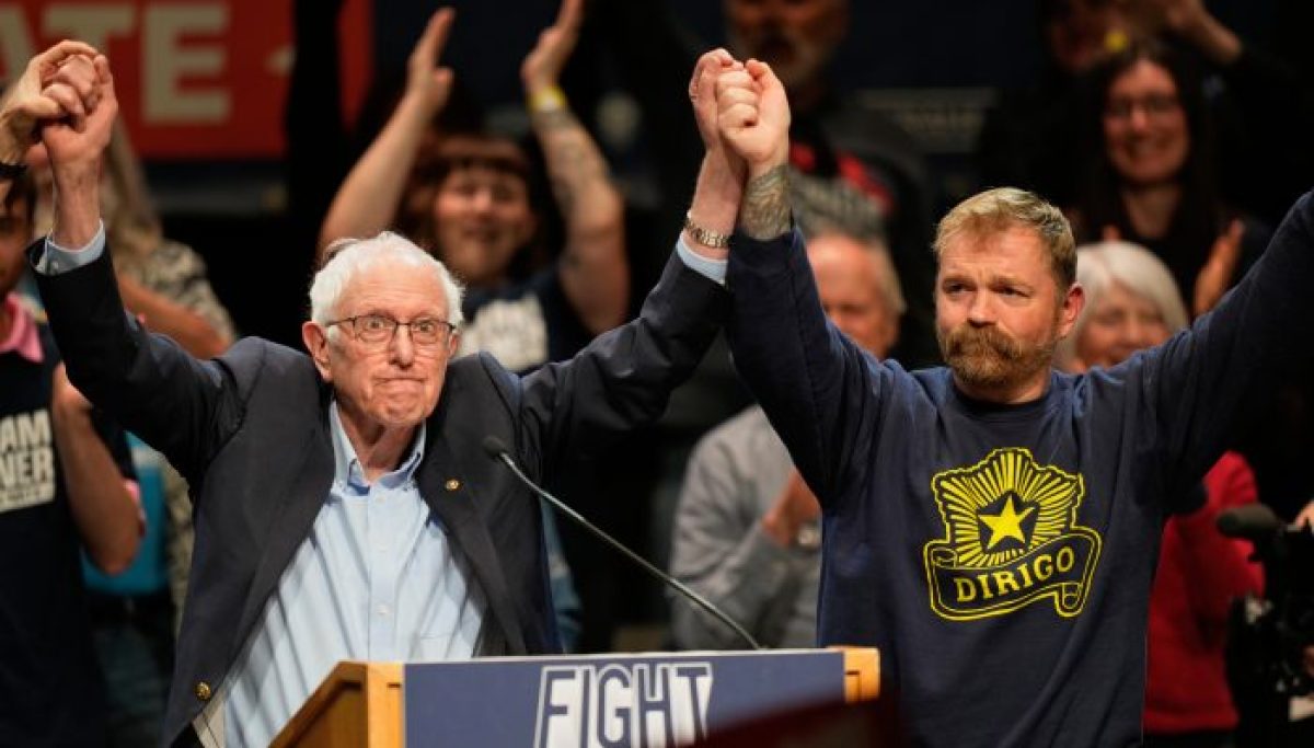 The top 10 people who threw integrity away to defend Graham Platner