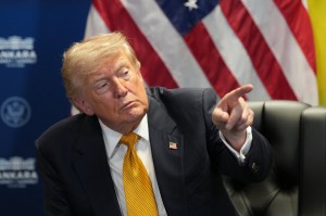Trump declares Iran deal dead: Was this the plan all along?