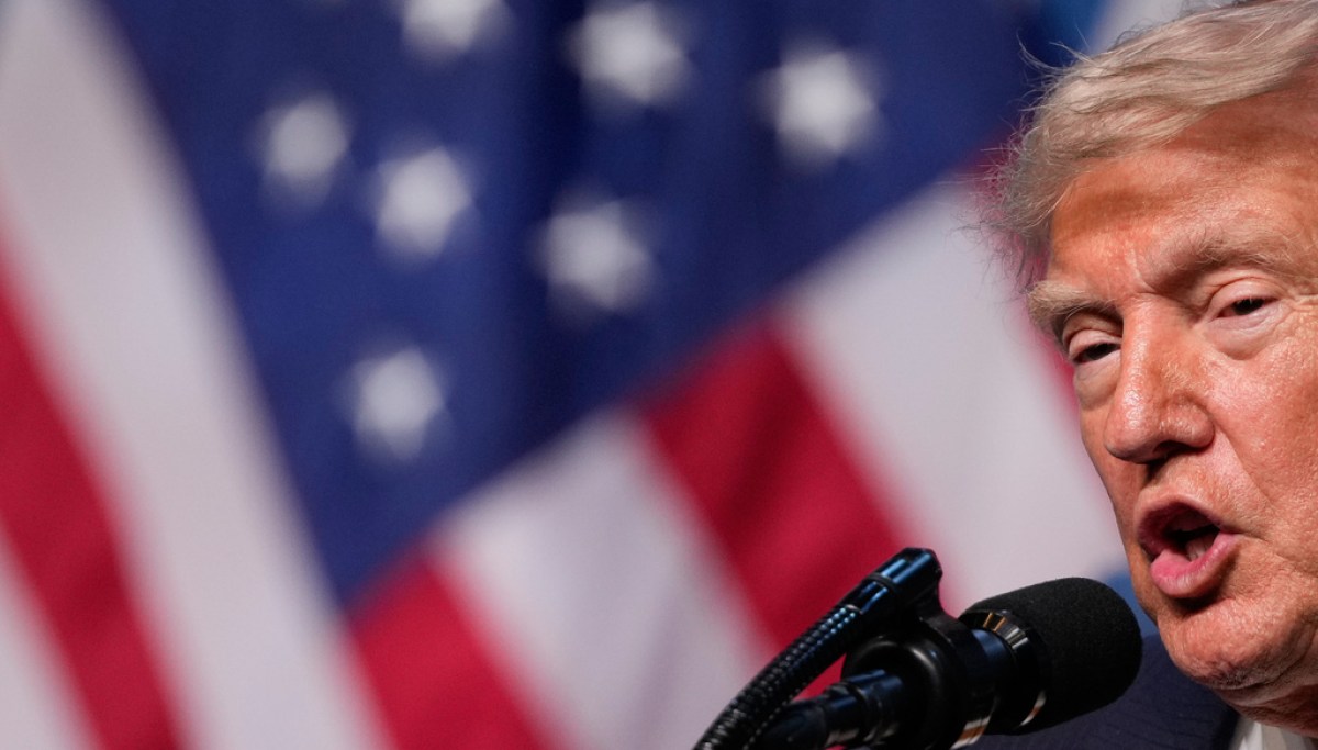 How an Iranian ‘kill list’ reshaped Trump’s approach to war