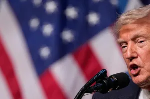 ‘It’s personal’: How an Iranian ‘kill list’ reshaped Trump’s approach to war