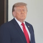 WATCH LIVE: Trump attends Pennsylvania Defense and Innovation Summit