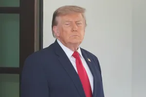 WATCH LIVE: Trump attends Pennsylvania Defense and Innovation Summit