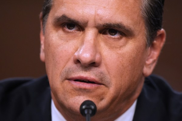 Five takeaways from Todd Blanche hearing as Trump’s attorney general pick gains more GOP favor