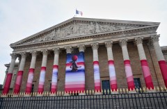 France gives final approval to assisted-dying bill
