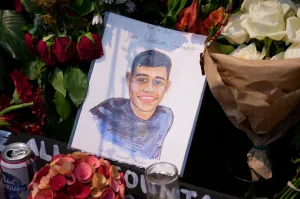House Democrats demand ‘interference’-free investigation into deadly ICE shootings