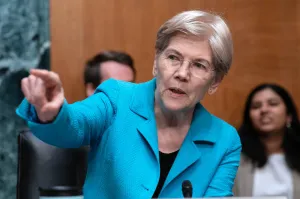 Elizabeth Warren grills RFK Jr. aide on drug pricing deals: ‘Show me the receipts!’