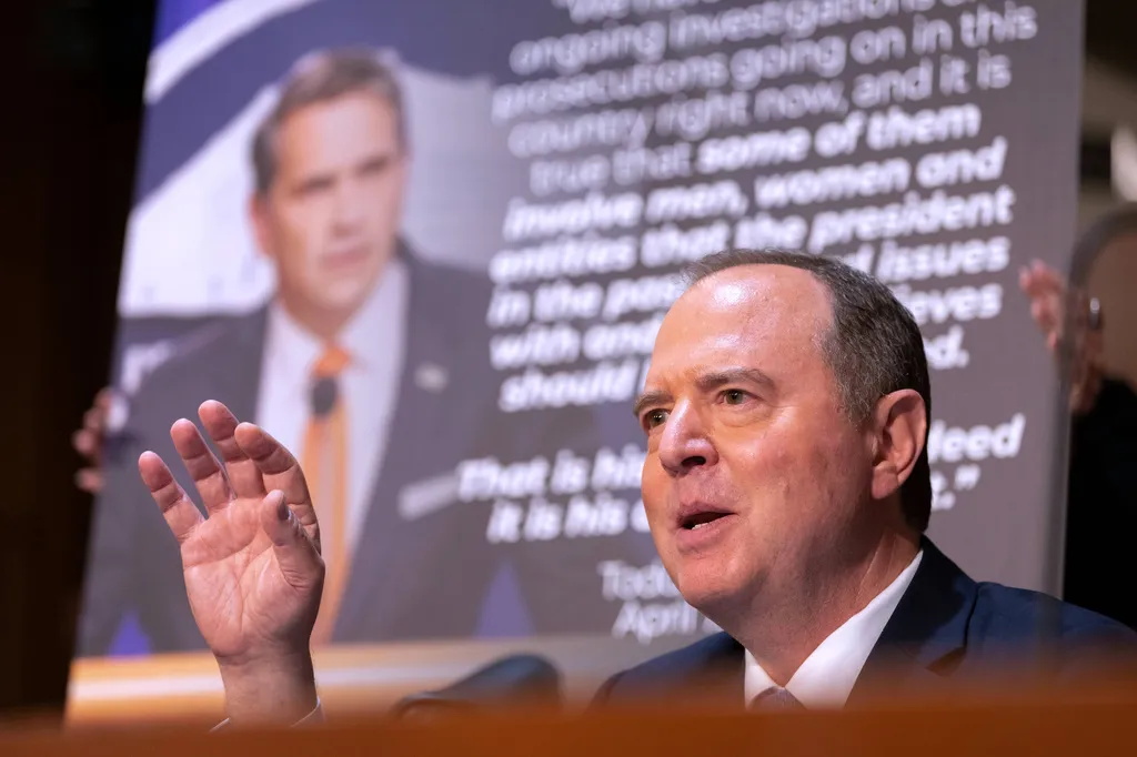 Schiff.
