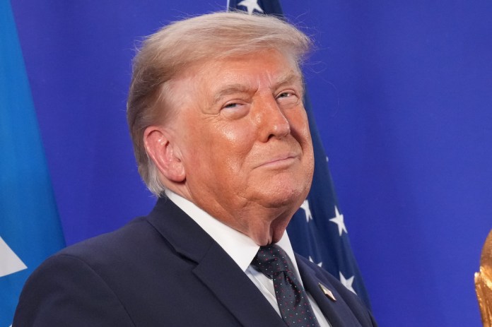 Democrats believe a Trump assassination probably ‘the right thing to do’: Joe Concha Democrats believe a Trump assassination probably ‘the right thing to do’: Joe Concha