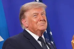 Trump is about to crash drug prices — and Big Pharma is terrified