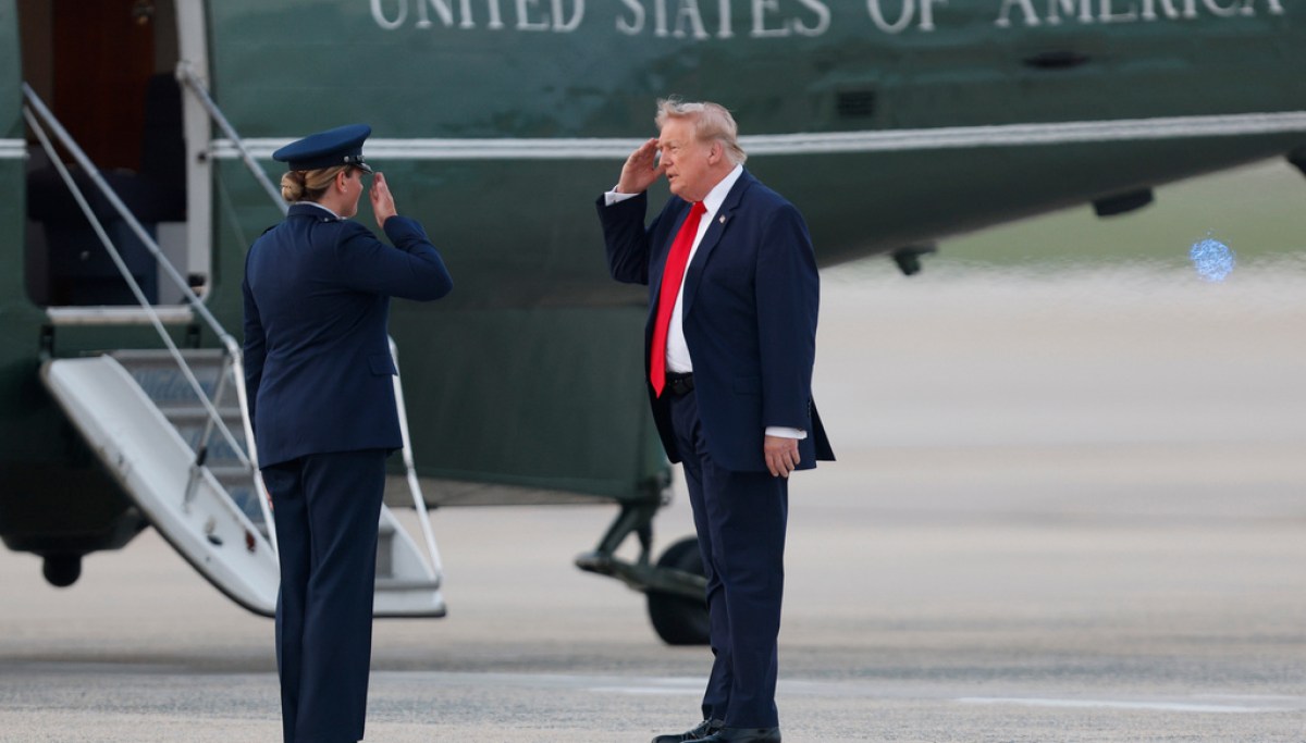 Trump vows Iran will ‘pay’ for killing US troops. What comes next?