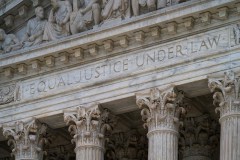 The Supreme Court could soon let pipeline giants steal land on the cheap