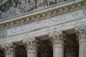 Supreme Court urged to take up discrimination case where Muslim bus driver was pressured to remove hijab