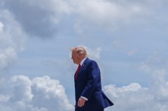Trump’s second administration experiences highest turnover in recent history: Report