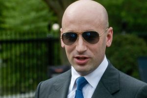Stephen Miller calls Democrats ‘a party of freaks, weirdos, losers, and crazies’