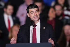 Green Party warns of unauthorized ballot push in key Pennsylvania House races