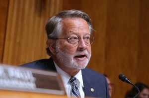 Democrats try to deflect from COVID-19 to protect Fauci in heated hearing