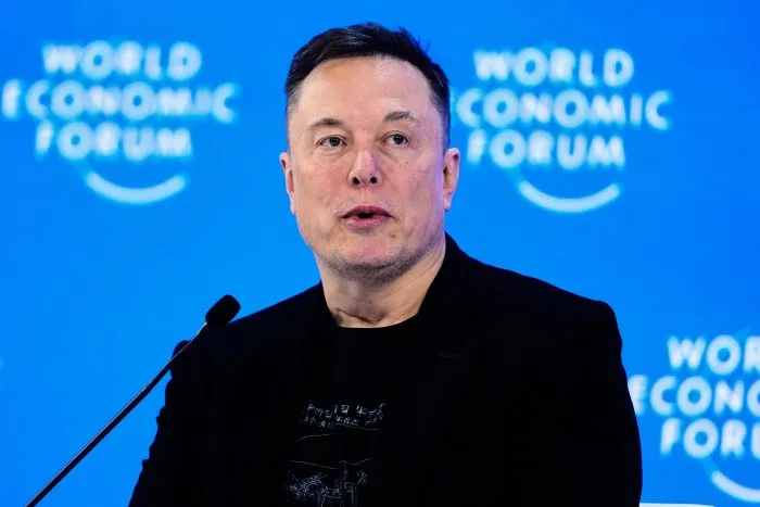 DA declines to pursue criminal charges against Musk over Wisconsin bribery allegations