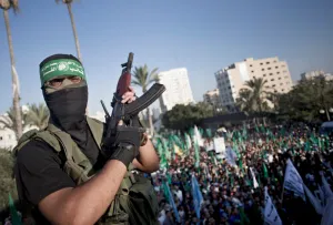 State Department demands US-funded UN agency ‘fully investigate’ Hamas involvement in aid programs