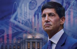 Academics and CEOs dominate Fed advisory boards