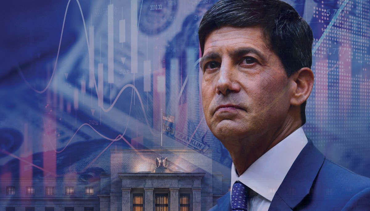 Academics and CEOs dominate Fed advisory boards
