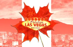 Could the Nevada governor’s race outcome run through Canada?