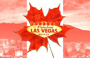 Could the Nevada governor’s race outcome run through Canada?