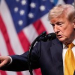 ‘It’s personal’: How an Iranian ‘kill list’ reshaped Trump’s approach to war