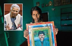 Microfinance failures: The cracks in this system have been evident for years