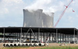 Luddites are winning the data center debate