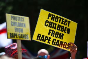 Third-wave feminism has a lot of explaining to do