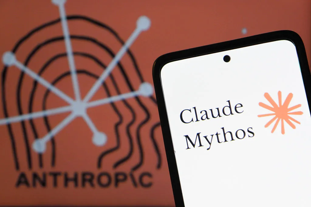 US lifts export controls on Anthropic’s advanced Mythos and Fable models
