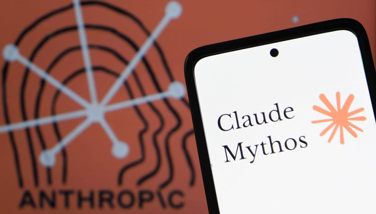 US lifts export controls on Anthropic advanced AI models Fable and Mythos