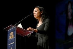 A DSA governor? Francesca Hong tests whether socialism can win statewide in Wisconsin