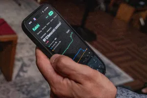 Kalshi takes another shot at pollsters and pundits with its midterm elections hub