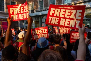 The DSA’s dumbed-down definition of working class is designed to deceive