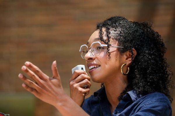 New York socialist House candidate calls for police commissioner to step down after ICE shooting