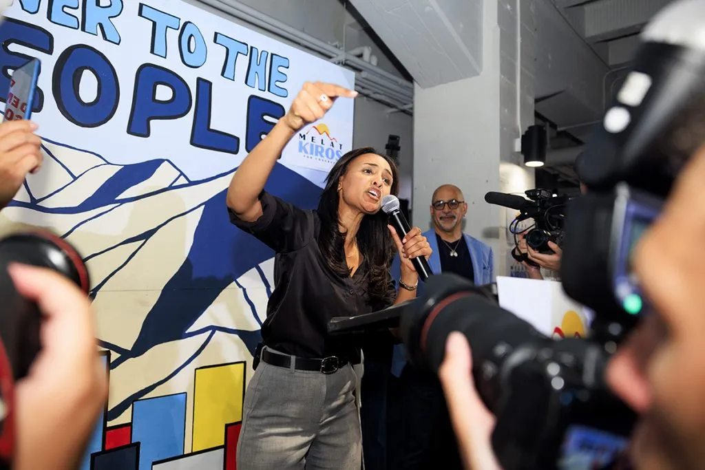 DSA’s winning streak faces its biggest test in swing states
