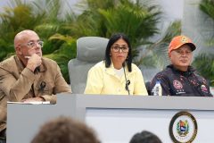Why this round of Venezuela talks could actually be different