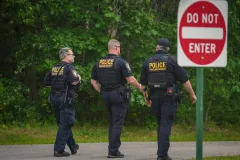 Sanctuary policies undermine laws and destroy trust in government