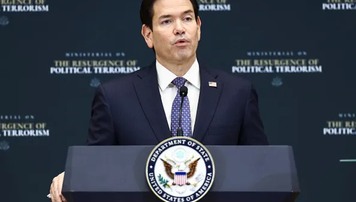 Why the State Department’s new report on Cuba matters