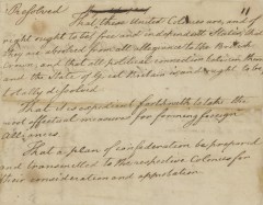 On This Day: From Philadelphia’s heat to New York’s shore: The untold 250-year-old story of July 2, 1776