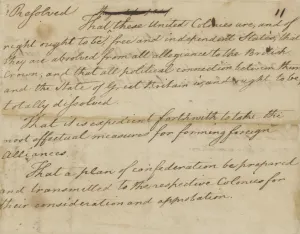 On This Day: From Philadelphia’s heat to New York’s shore: The untold 250-year-old story of July 2, 1776